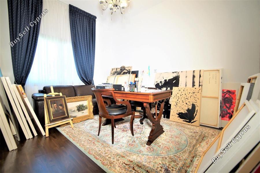 5 bedroom bungalow for sale tala paphos 7739126 image 10211002
