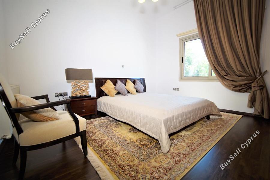 5 bedroom bungalow for sale tala paphos 7739126 image 10211003