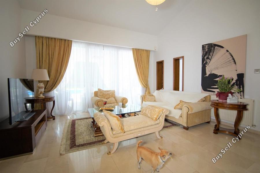5 bedroom bungalow for sale tala paphos 7739126 image 10211004
