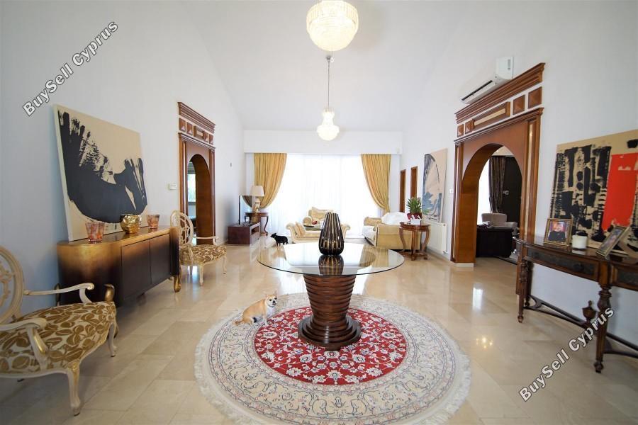 5 bedroom bungalow for sale tala paphos 7739126 image 10211005