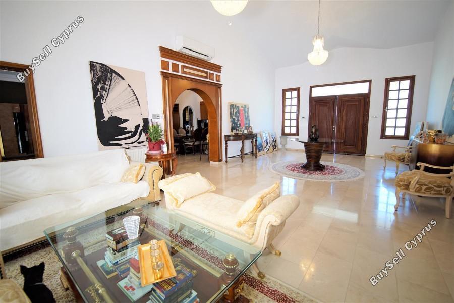 5 bedroom bungalow for sale tala paphos 7739126 image 10211006