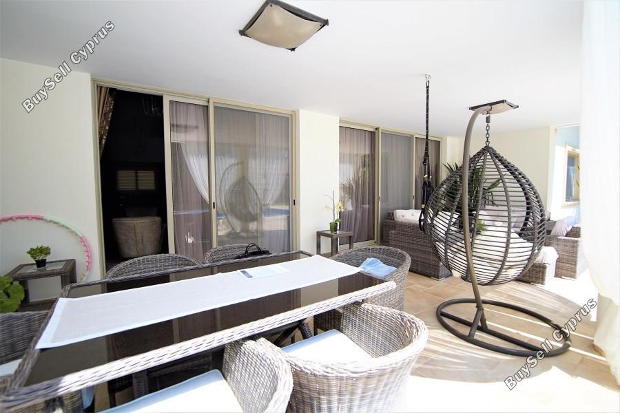 5 bedroom bungalow for sale tala paphos 7739126 image 10211007