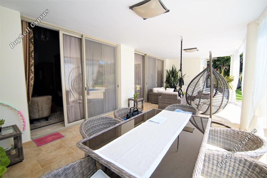 5 bedroom bungalow for sale tala paphos 7739126 image 10211008