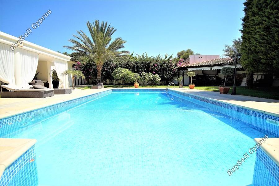 5 bedroom bungalow for sale tala paphos 7739126 image 10211009