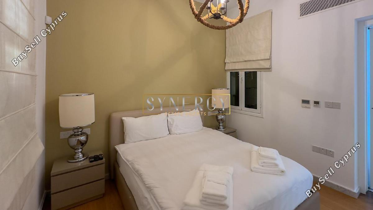 5 bedroom detached house for sale limassol marina limassol 8681126 image 17509357
