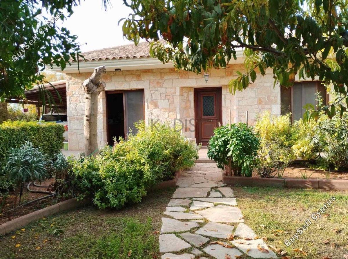 6 bedroom detached house for sale agios athanasios limassol 1551126 image 13559692