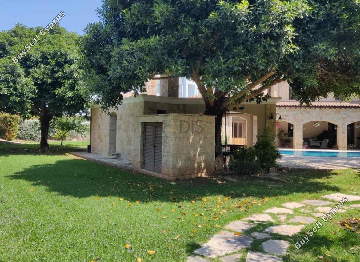 6 bedroom detached house for sale agios athanasios limassol 1551126 image 13559693