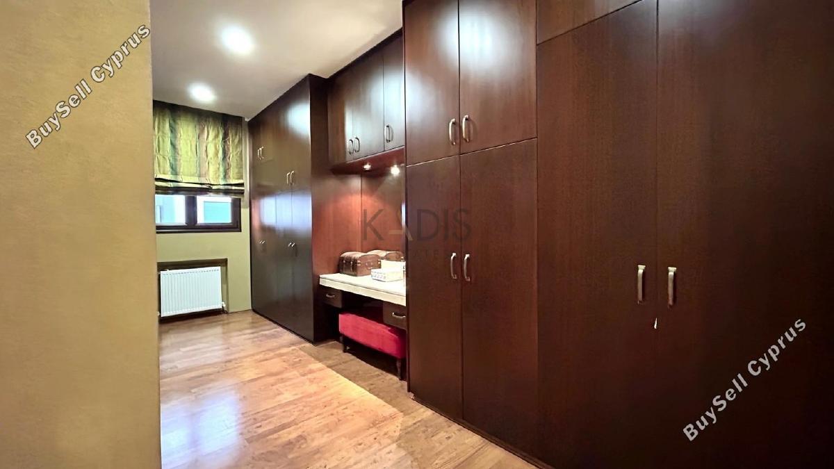 6 bedroom detached house for sale agios athanasios limassol 1551126 image 13559696