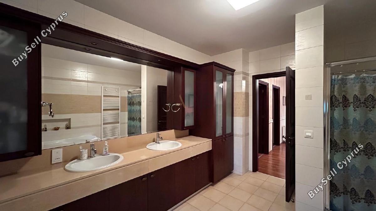 6 bedroom detached house for sale agios athanasios limassol 1551126 image 13559697