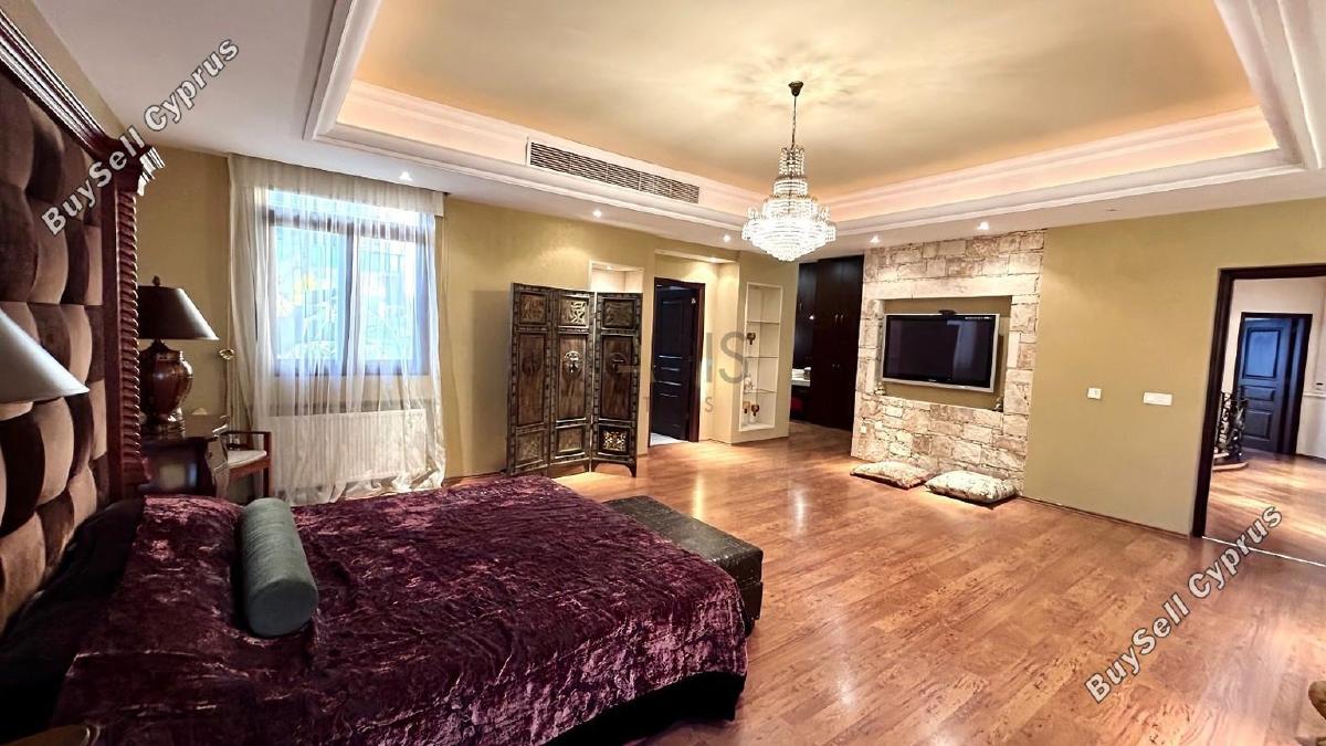 6 bedroom detached house for sale agios athanasios limassol 1551126 image 13559699