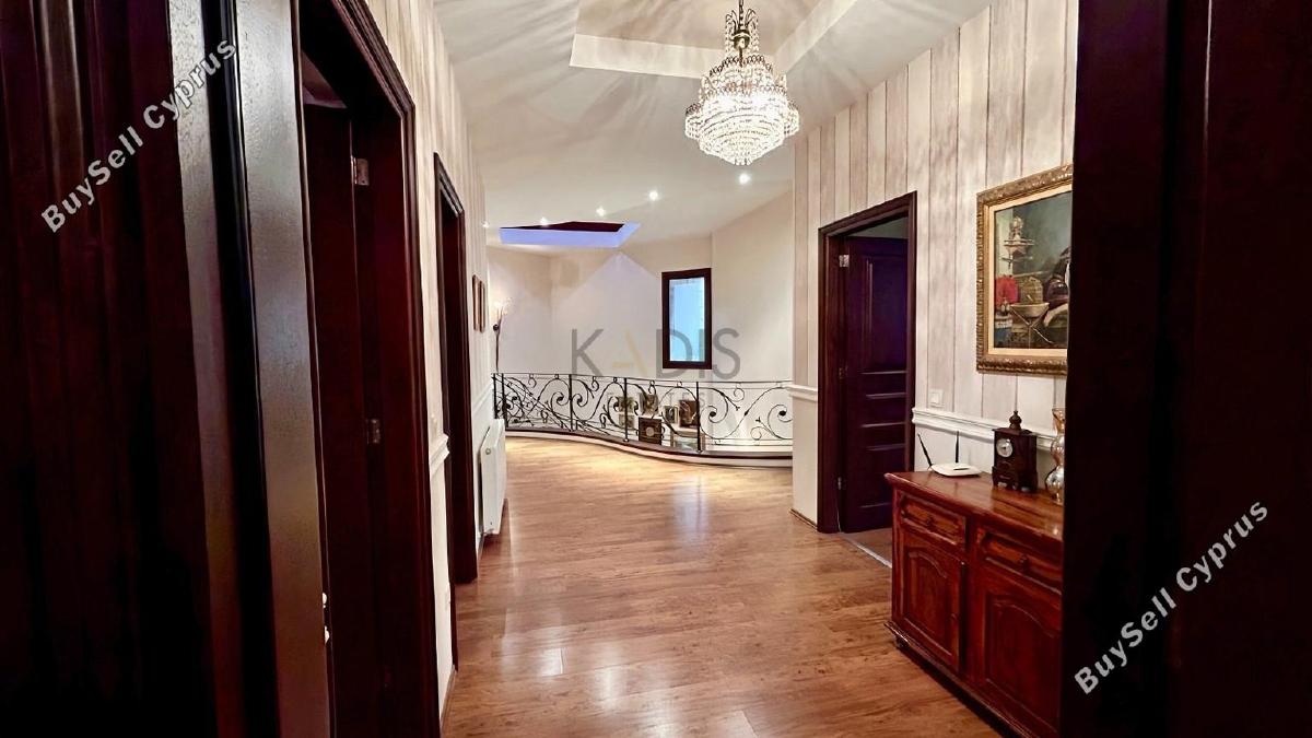 6 bedroom detached house for sale agios athanasios limassol 1551126 image 13559701