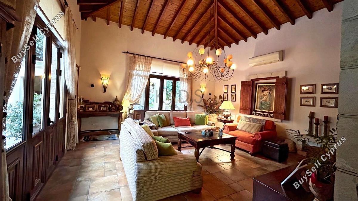 6 bedroom detached house for sale agios athanasios limassol 1551126 image 13559706