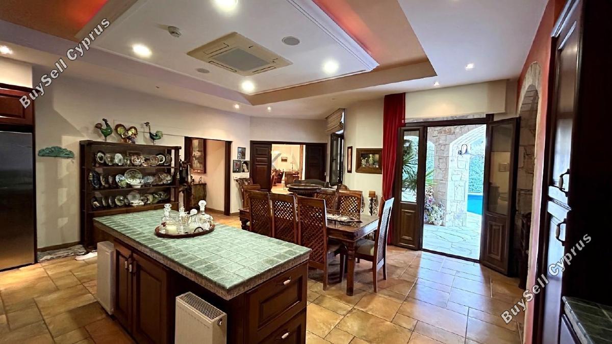 6 bedroom detached house for sale agios athanasios limassol 1551126 image 13559711