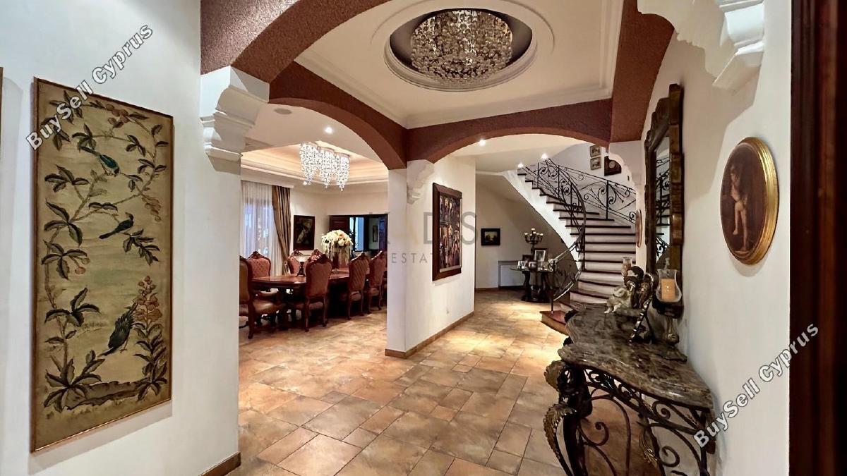 6 bedroom detached house for sale agios athanasios limassol 1551126 image 13559714
