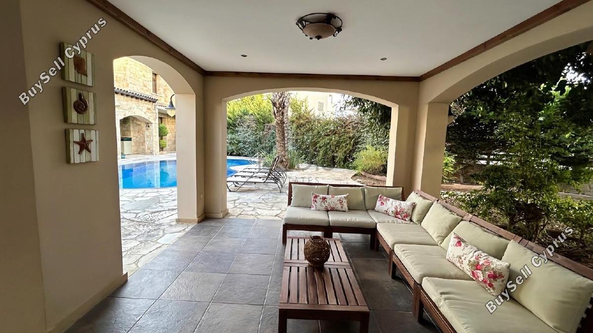 6 bedroom detached house for sale agios athanasios limassol 1551126 image 13559715