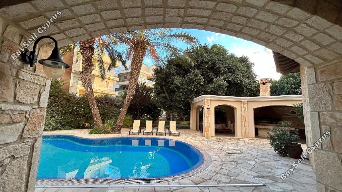 6 bedroom detached house for sale agios athanasios limassol 1551126 image 13559719