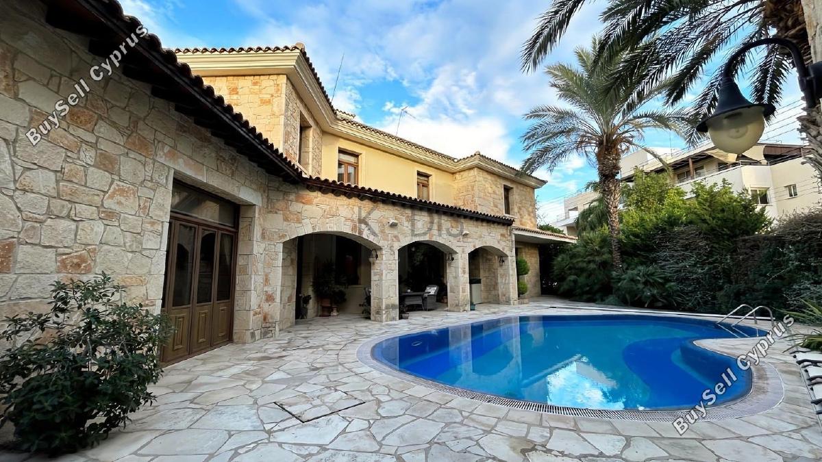 6 bedroom detached house for sale agios athanasios limassol 1551126 image 13559720