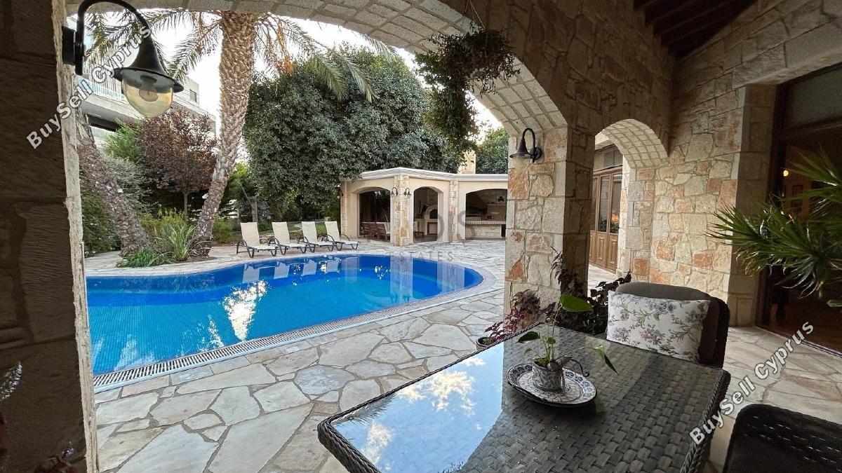 6 bedroom detached house for sale agios athanasios limassol 1551126 image 13559724
