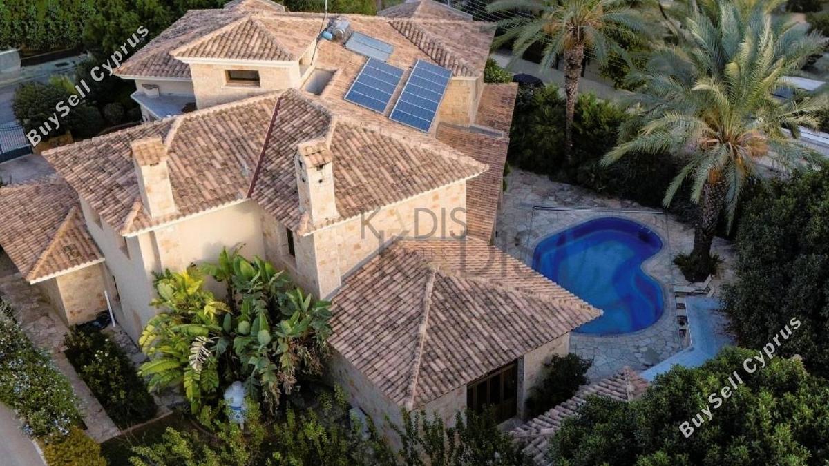 6 bedroom detached house for sale agios athanasios limassol 1551126 image 13559725