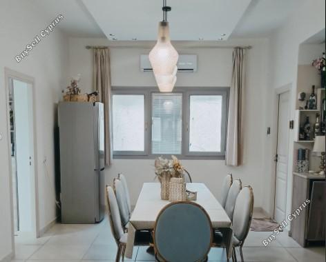 6 bedroom detached house for sale aradippou larnaca 7514126 image 9398060