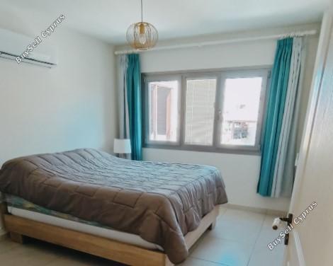 6 bedroom detached house for sale aradippou larnaca 7514126 image 9398062