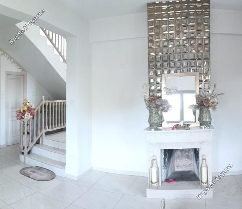 6 bedroom detached house for sale aradippou larnaca 7514126 image 9398063