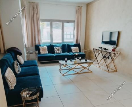 6 bedroom detached house for sale aradippou larnaca 7514126 image 9398064