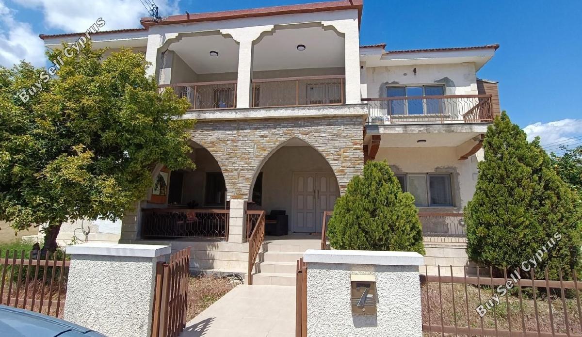6 bedroom detached house for sale aradippou larnaca 7514126 image 9398065