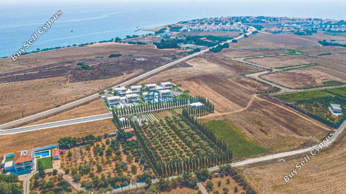 6 bedroom detached house for sale pervolia larnaca 7821126 image 11518373