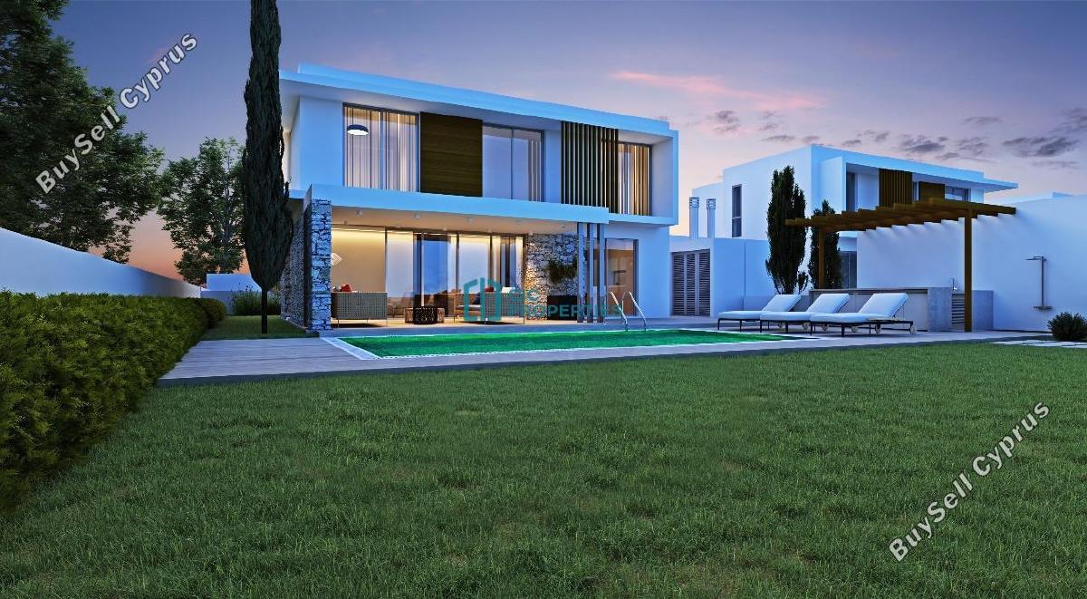 6 bedroom detached house for sale pervolia larnaca 7821126 image 11518375