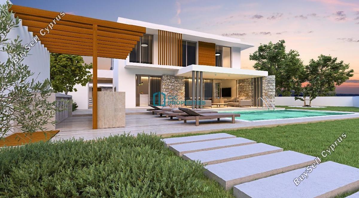 6 bedroom detached house for sale pervolia larnaca 7821126 image 11518378