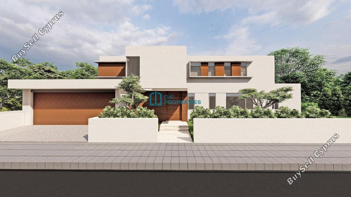 6 bedroom detached house for sale pervolia larnaca 7821126 image 11518379