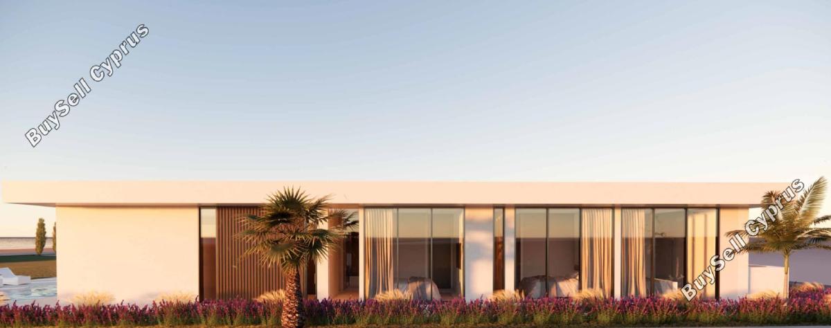 6 bedroom detached house for sale poli chrysochous paphos 1869126 image 6905824