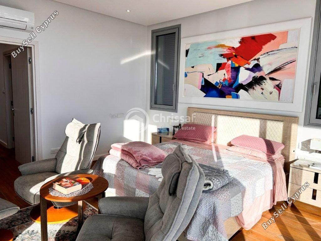 7 bedroom detached house for sale kalogiroi limassol 1747126 image 9560271