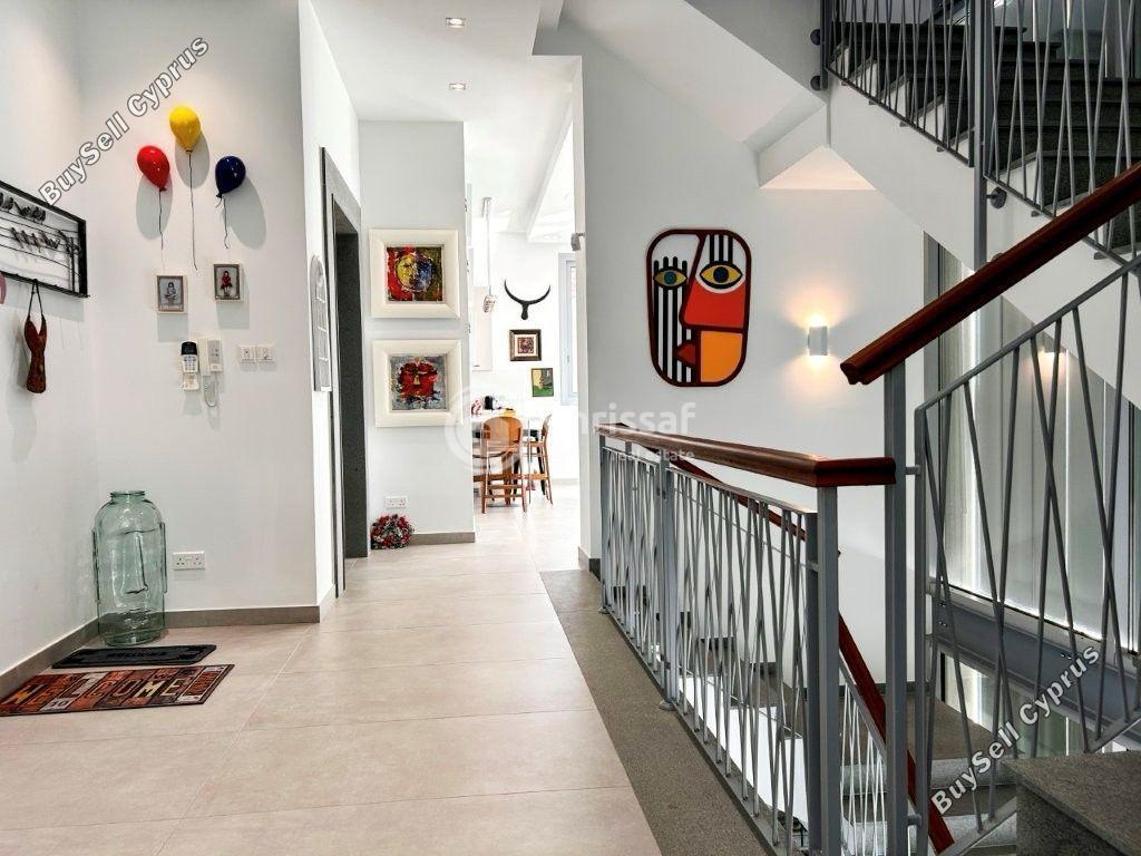 7 bedroom detached house for sale kalogiroi limassol 1747126 image 9560273