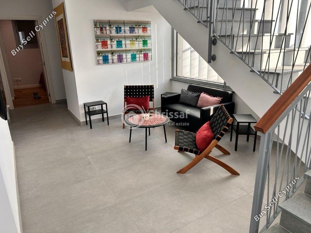 7 bedroom detached house for sale kalogiroi limassol 1747126 image 9560274