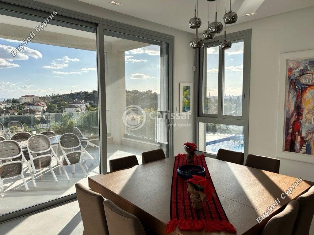 7 bedroom detached house for sale kalogiroi limassol 1747126 image 9560277