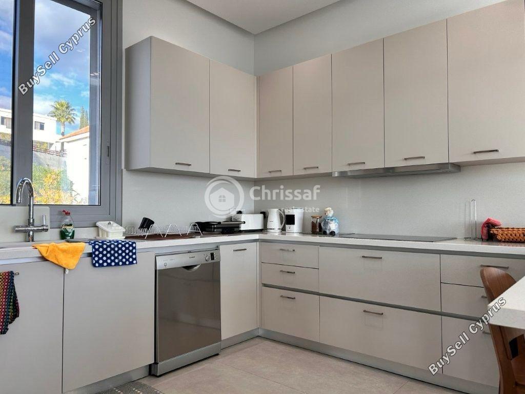 7 bedroom detached house for sale kalogiroi limassol 1747126 image 9560282