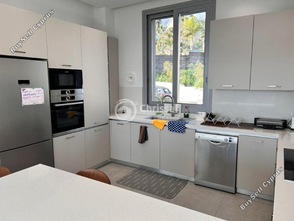 7 bedroom detached house for sale kalogiroi limassol 1747126 image 9560283