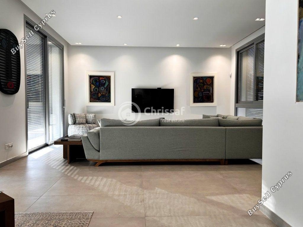 7 bedroom detached house for sale kalogiroi limassol 1747126 image 9560285