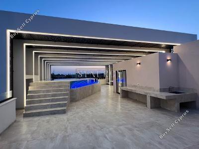 7 bedroom detached house for sale latsia nicosia 1931126 image 7599942