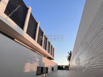 7 bedroom detached house for sale latsia nicosia 1931126 image 7599945