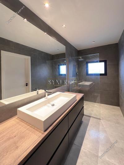 7 bedroom detached house for sale latsia nicosia 1931126 image 7599946