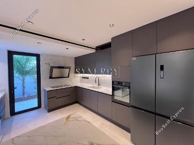 7 bedroom detached house for sale latsia nicosia 1931126 image 7599949