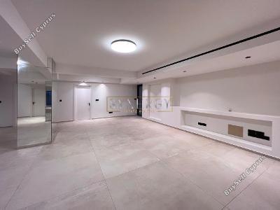 7 bedroom detached house for sale latsia nicosia 1931126 image 7599951
