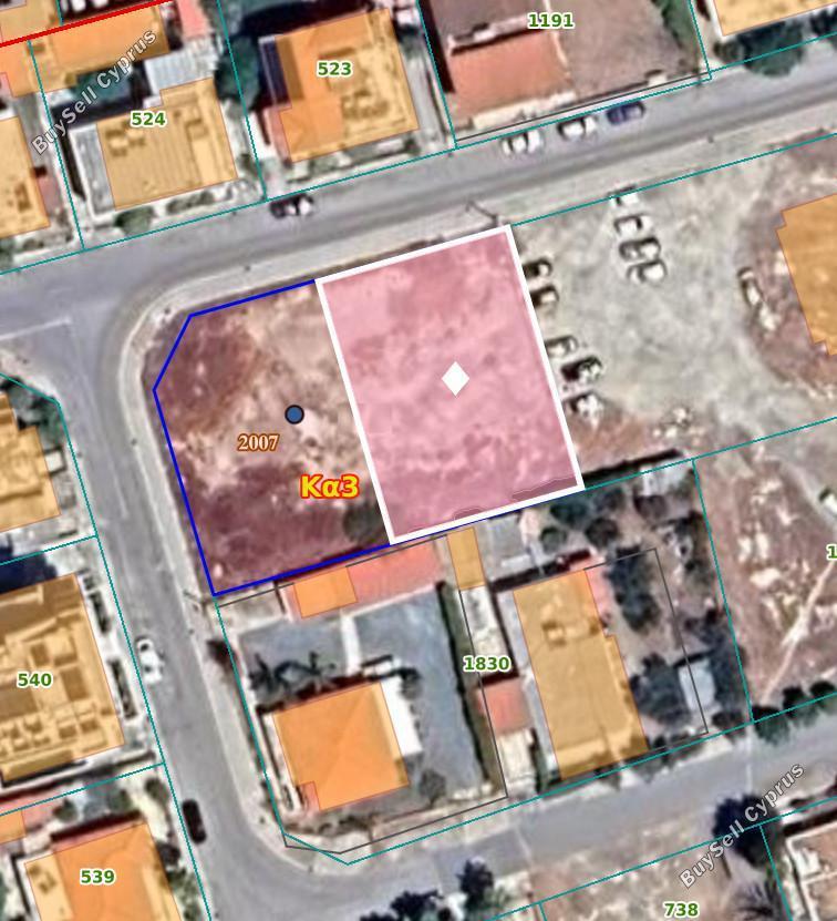 land for sale acropolis nicosia 7586126 image 17146956