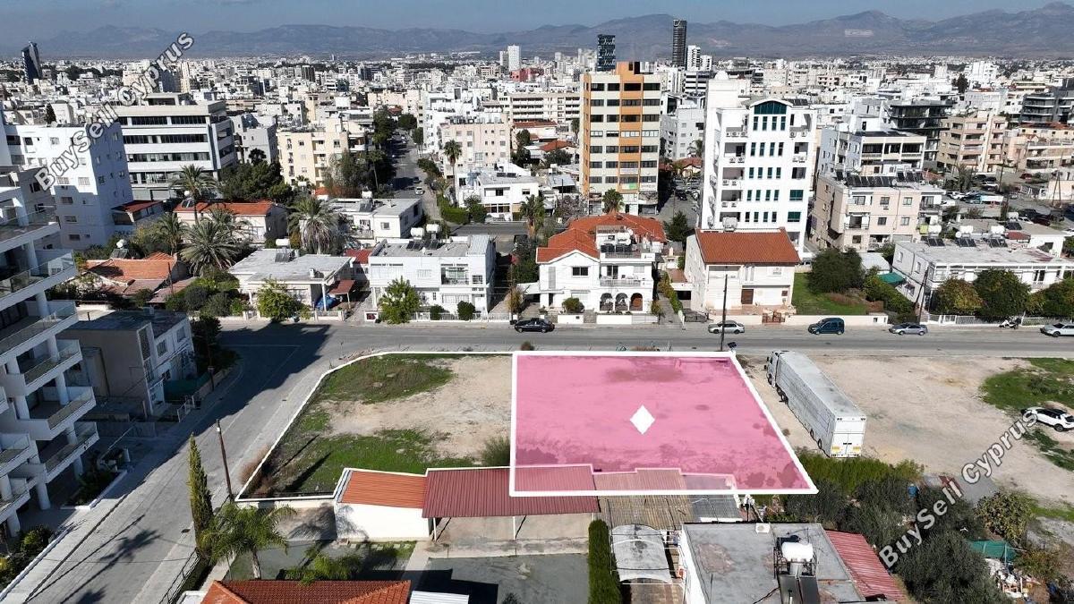 land for sale acropolis nicosia 7586126 image 17146957