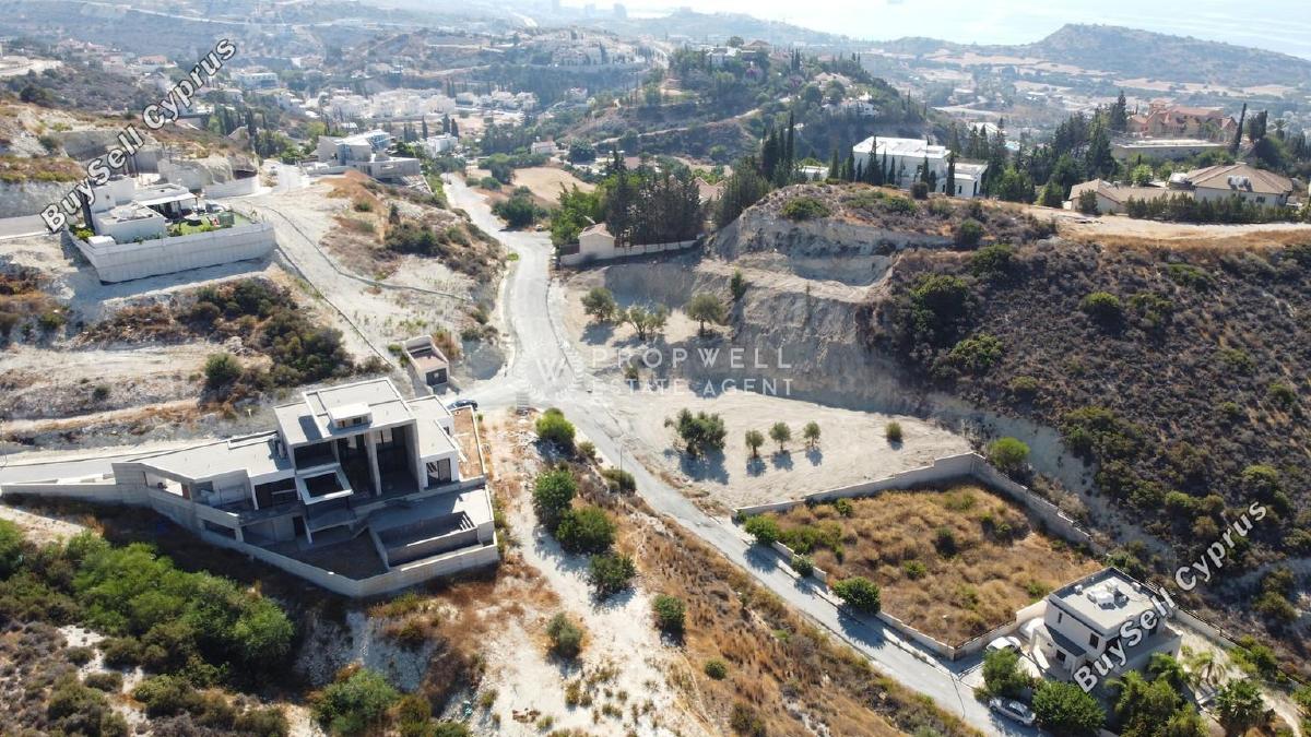 land for sale agios tychonas limassol 8982126 image 17952993