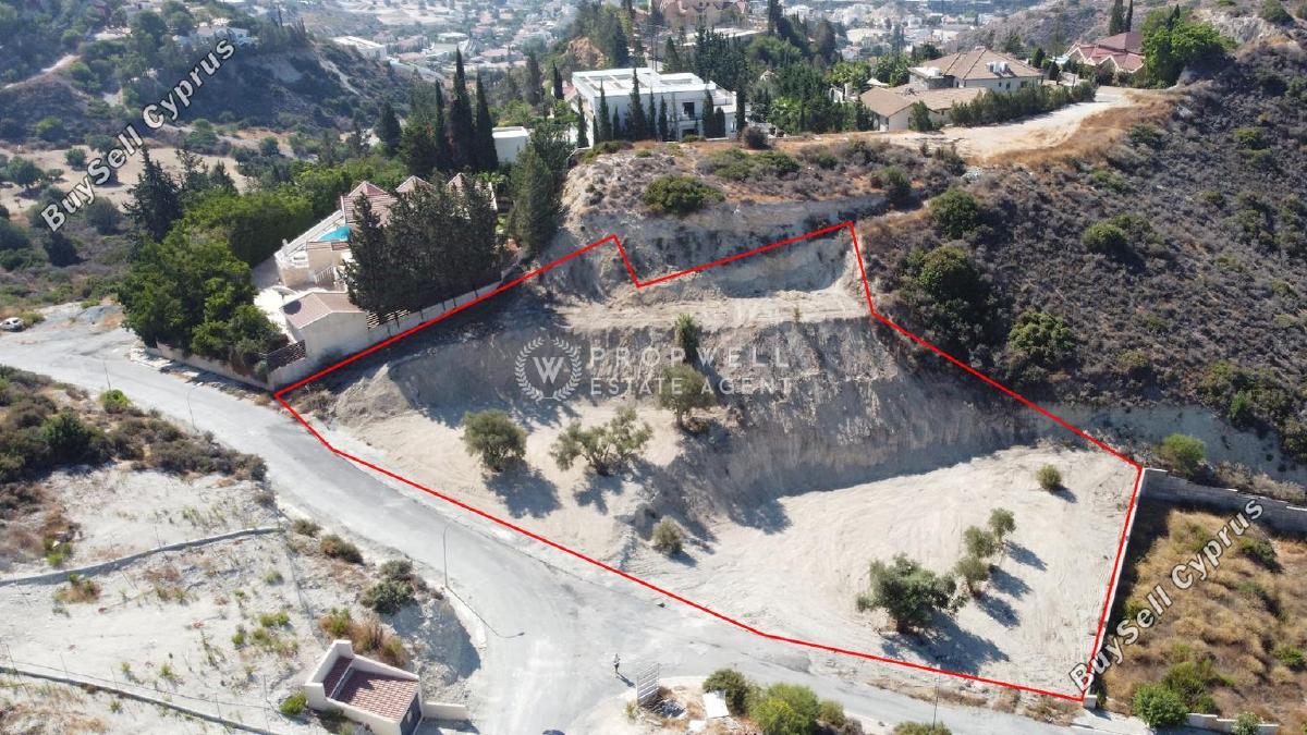 land for sale agios tychonas limassol 8982126 image 17952994