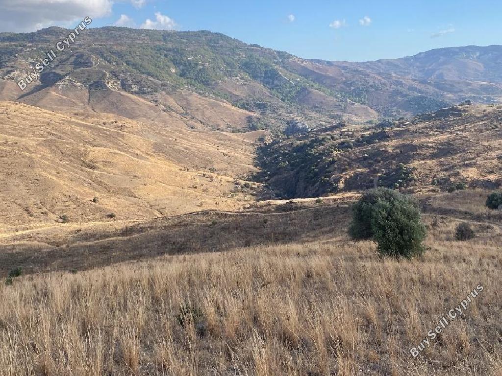 land for sale galataria paphos 1648126 image 15598049